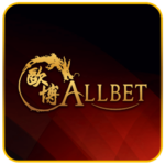 Allbet