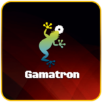 gamatorn